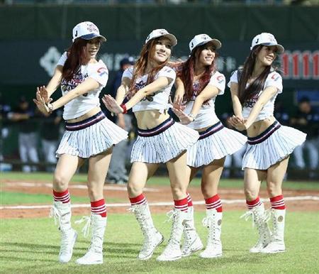 npb13111018570011-p17
