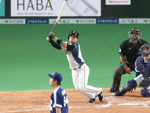 スクリーンショット 2018-06-02 13.39.42