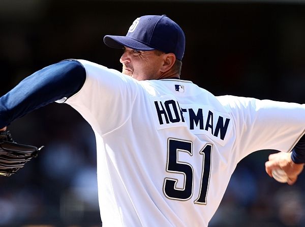 hoffman