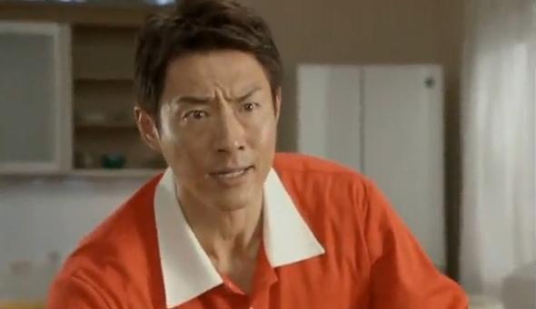 20120704215948