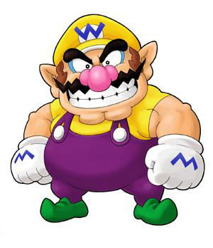 Wario2