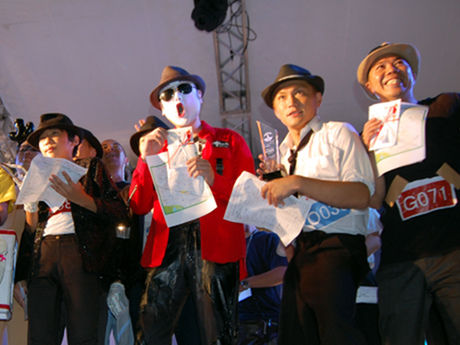 1375621883_photo