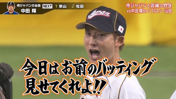 42b6b50a-s
