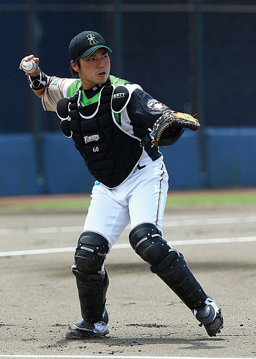 201305nichihamu