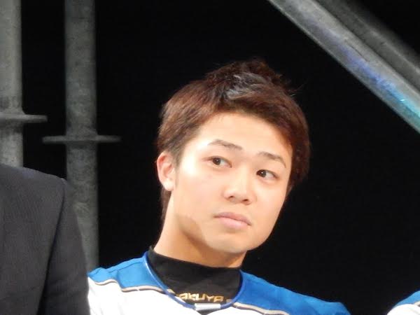 38index