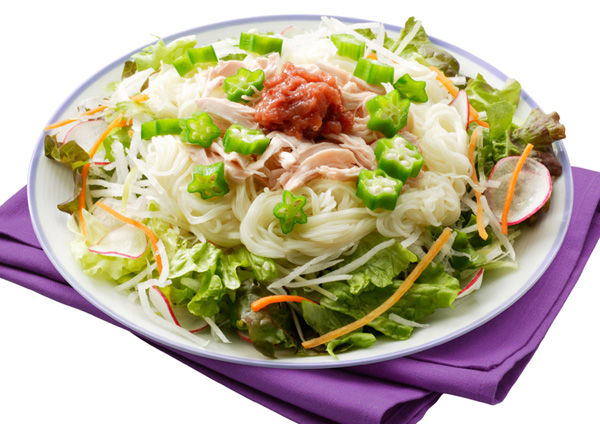 img_chicken_plum_salad_noodles_l