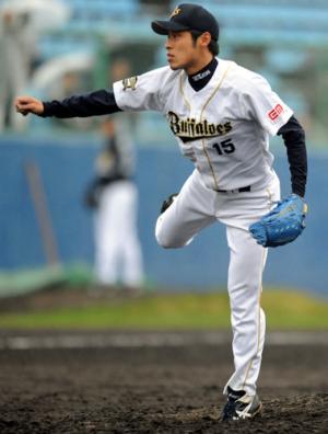 os-bb120305sato-ns300