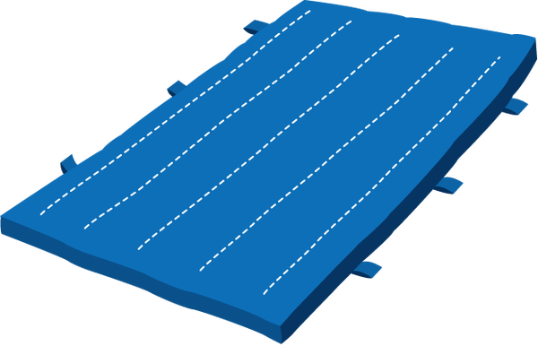 gymnastics_b29
