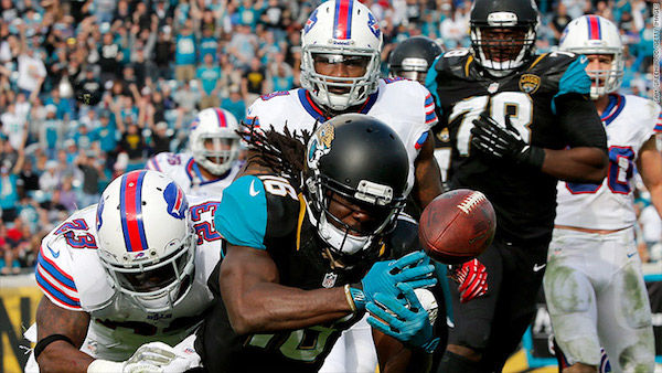 150603105836-yahoo-nfl-bills-jaguars-780x439