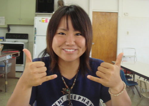 DSC01088