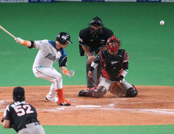 hamu-sugiyaP2015101004555-ogp_0