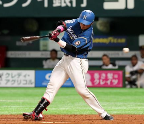 スクリーンショット 2018-05-13 21.24.36