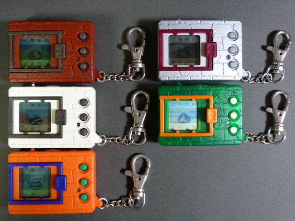 121-degimon-2