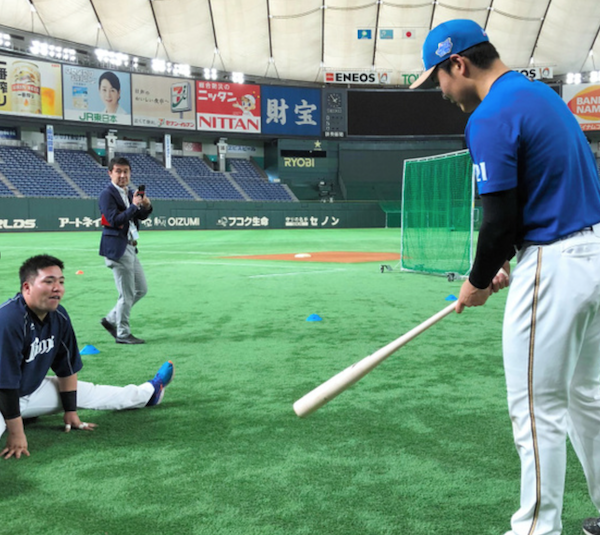 スクリーンショット 2018-05-16 11.48.41