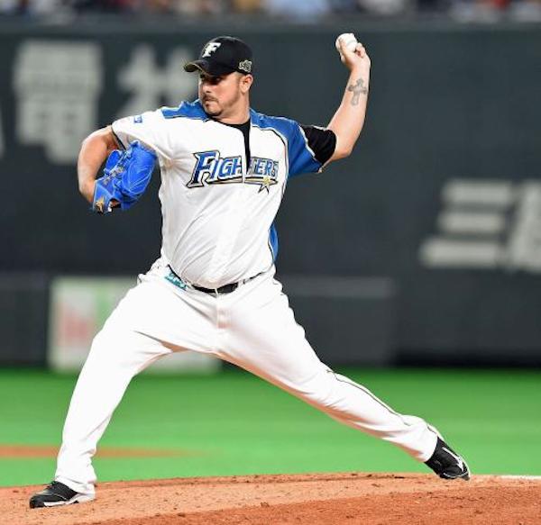 thumb-nikkansp-20150730-07300128-sports