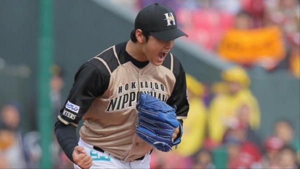 20140420-OHT1I50037-S
