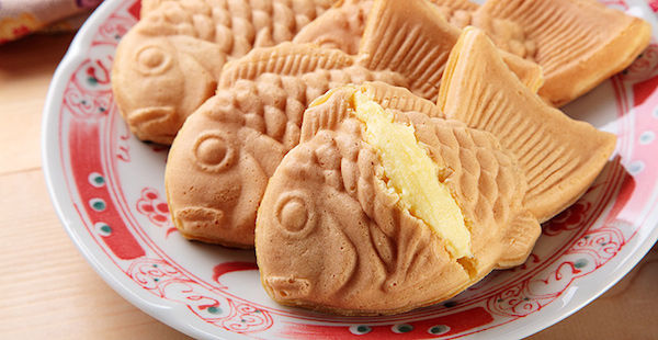 custard-img