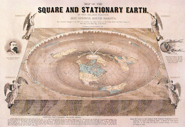 Orlando-Ferguson-flat-earth-map_edit