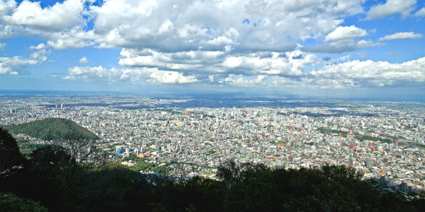 hayawakarimain_3-960x480