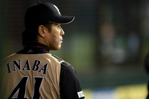 1208inaba-001