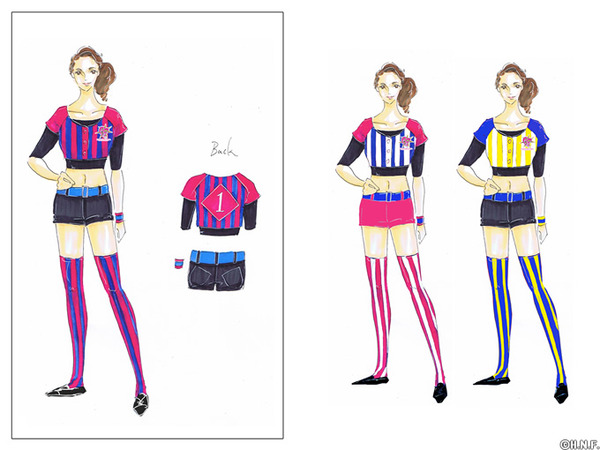 design_8