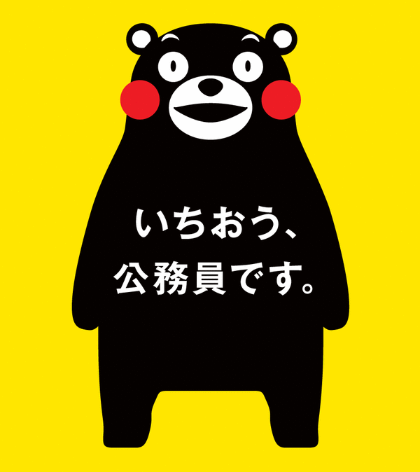 816eeb156a552bb11b3c33e1884e0daa_25402