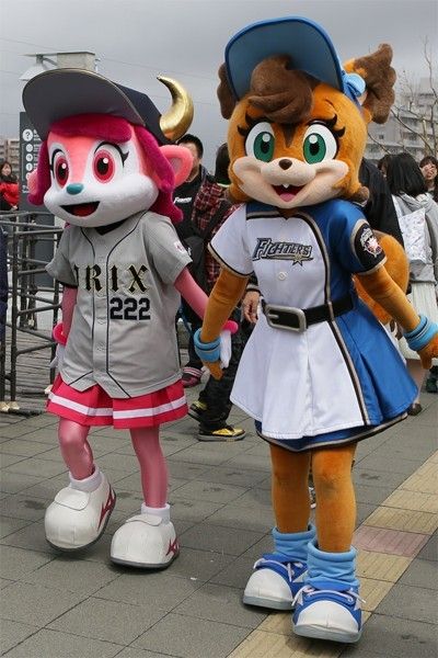 20130615182155d98