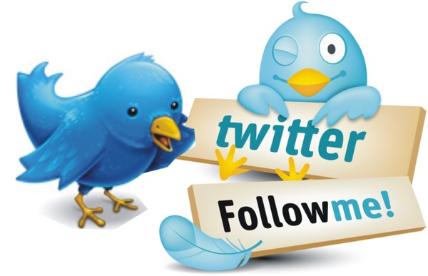 twitter-followers