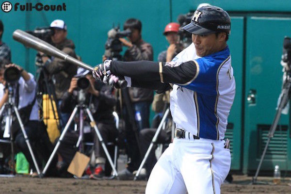 20150508_tanaka-560x373