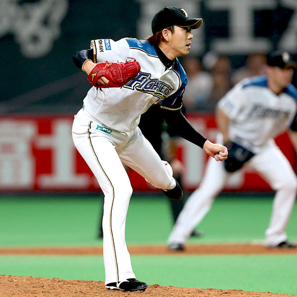 miyanishi