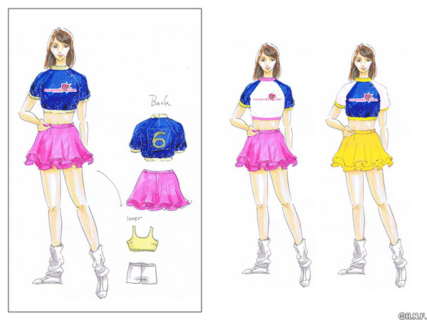 design_4
