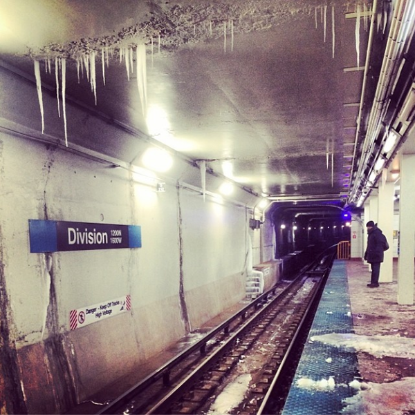 chiberiaicesubway