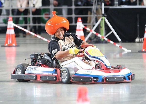 mmnikkan_P2013112303446