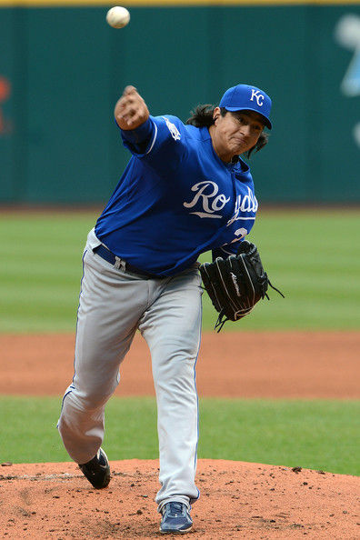 Luis+Mendoza+Kansas+City+Royals+v+Cleveland+Pu7UDWOBlMSl