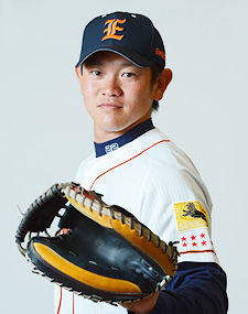 22_takahashi_pi01