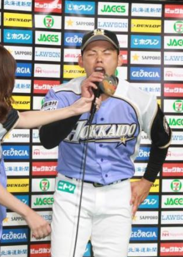 正直さ、侍JAPANより本気の鷹ハム連合の方が強いんじゃ ね？【日本代表・WBC】他の画像