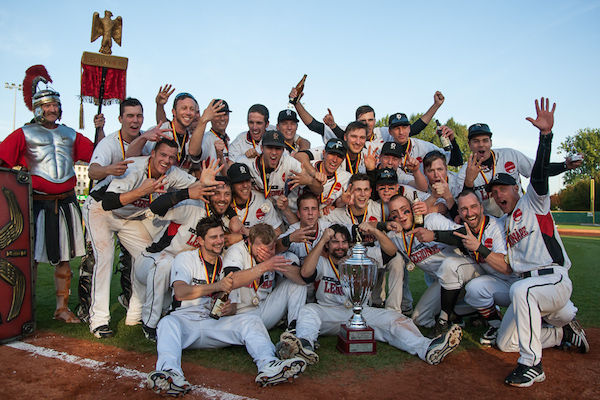Buchbinder-Legionare-Regensburg-Deutscher-Meister-2013-WK