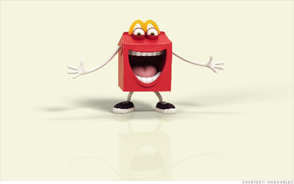 mcdonalds-happy-620xa