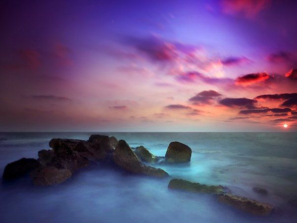 A_slice_of_life_by_gilad2
