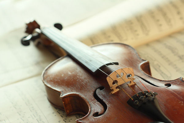 130625ECStradivarius