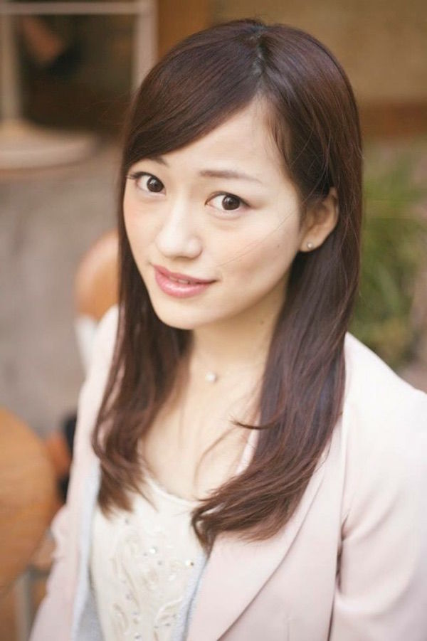 kanai_akogare02