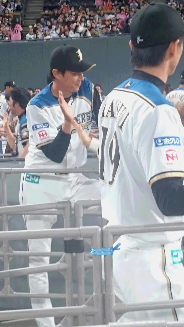 30index