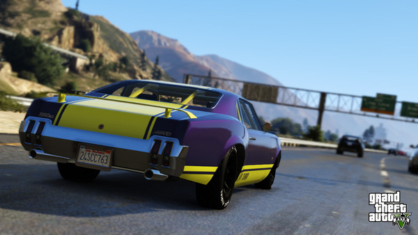 849-1280