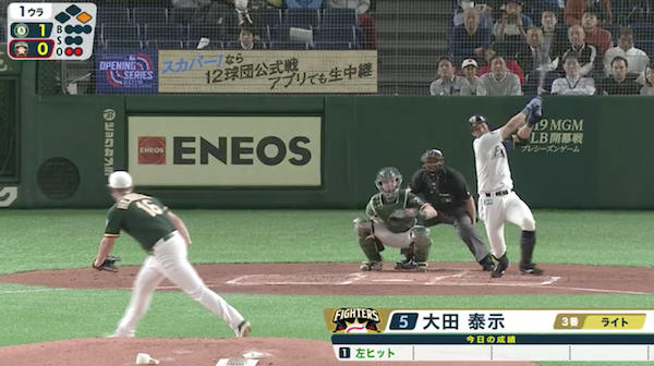 スクリーンショット 2019-03-17 19.27.48