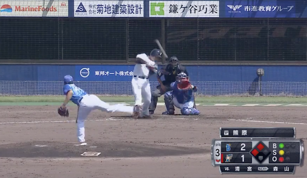 スクリーンショット 2018-06-07 14.32.33