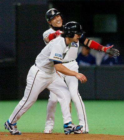 shinjo02