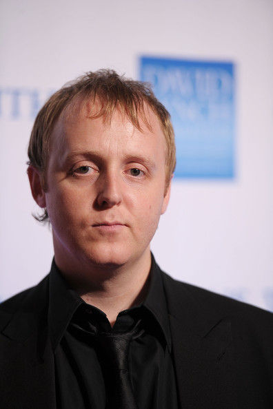 James+McCartney