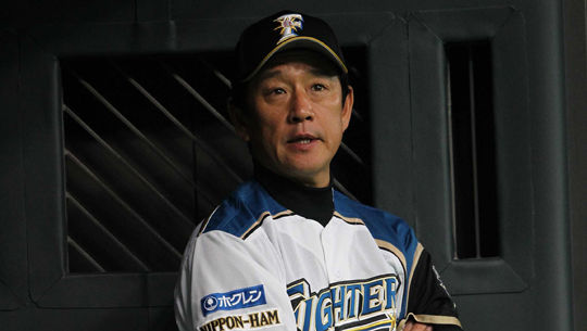ph_memory_kuriyama_540x305