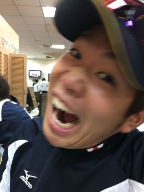 o0480064113482733249