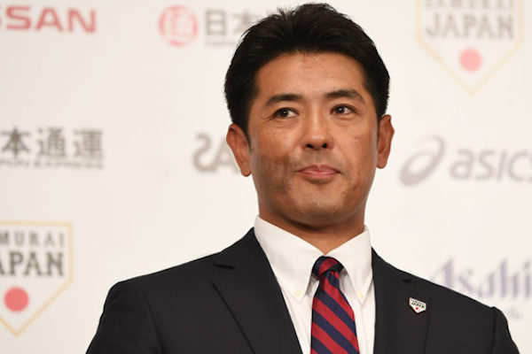 20171002_inaba-560x373